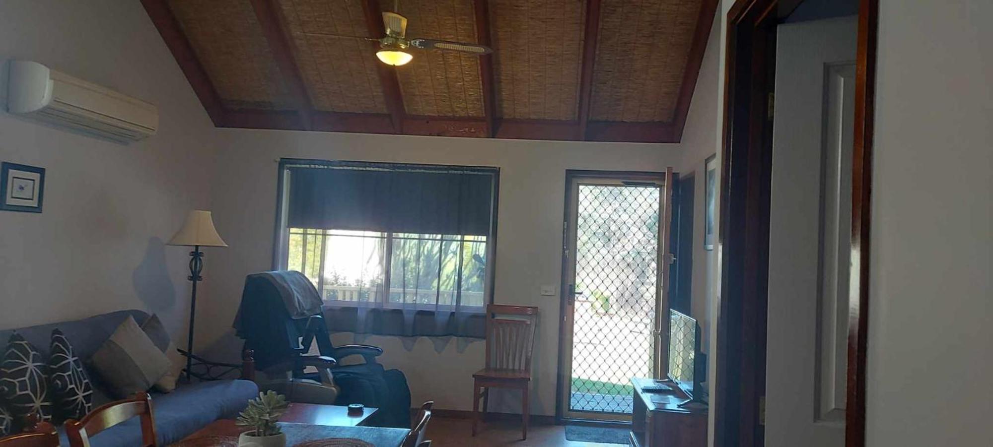Avoca Cottages Victoria 外观 照片