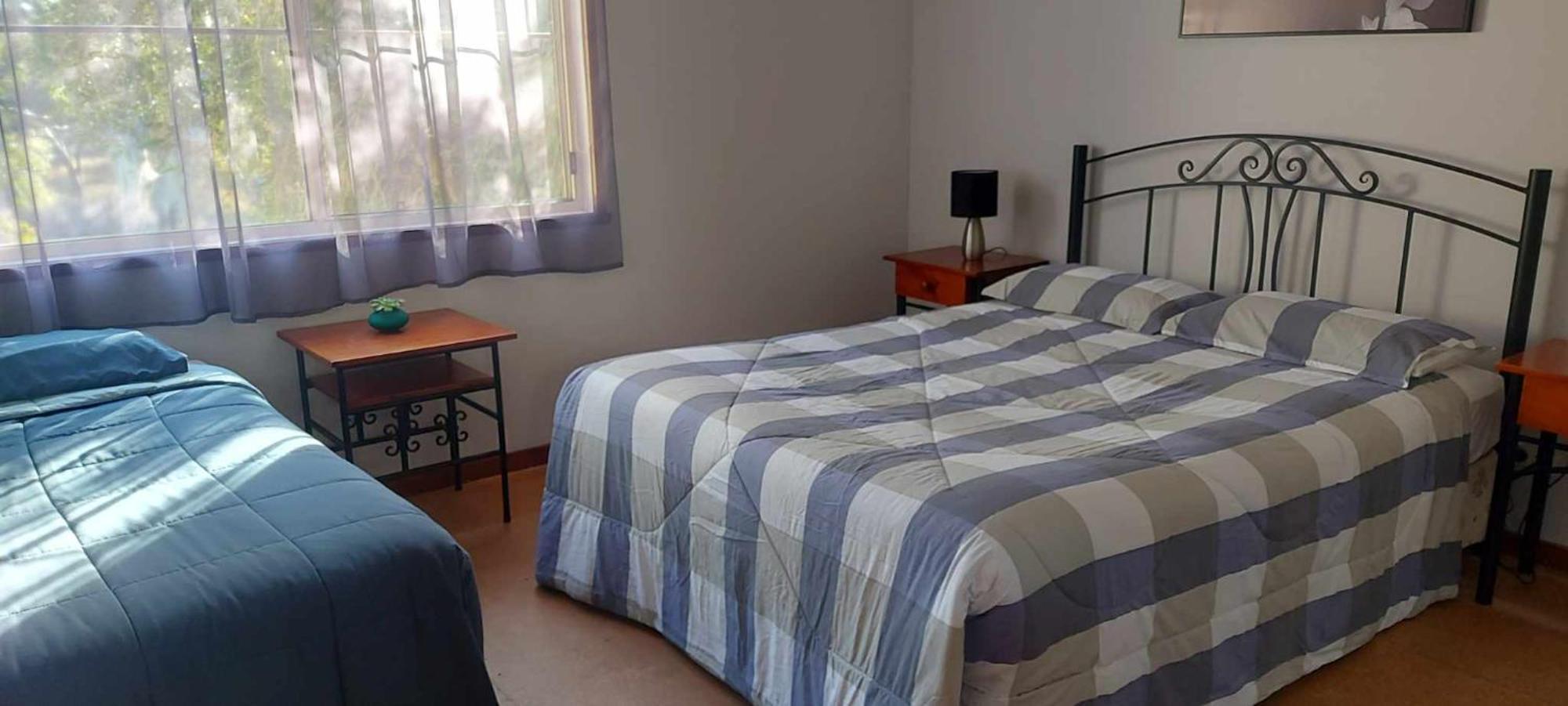 Avoca Cottages Victoria 外观 照片