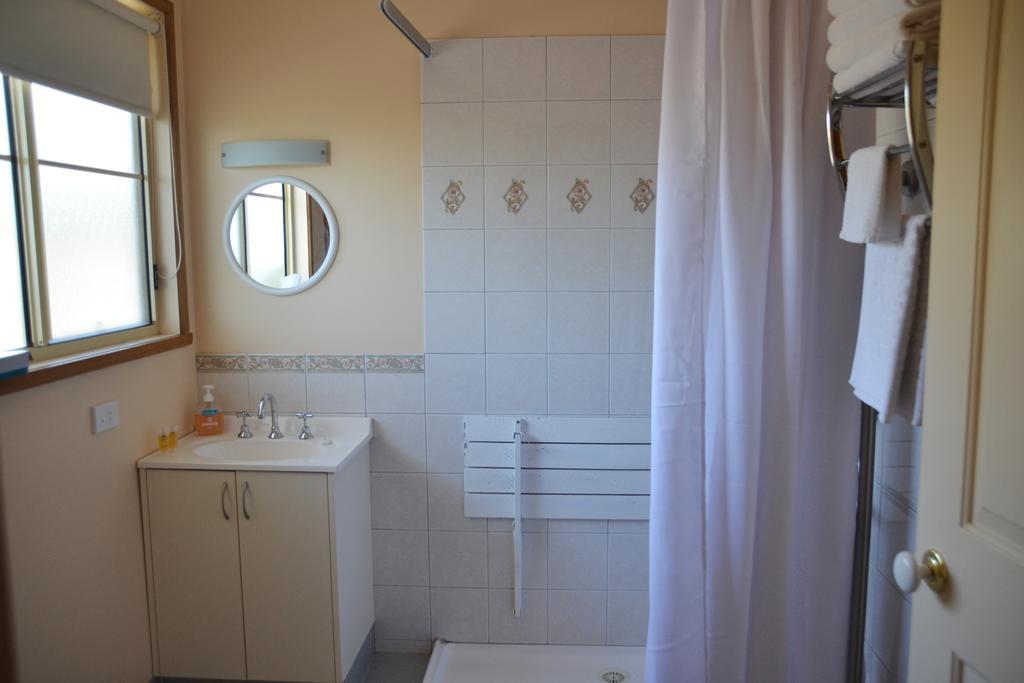 Avoca Cottages Victoria 外观 照片